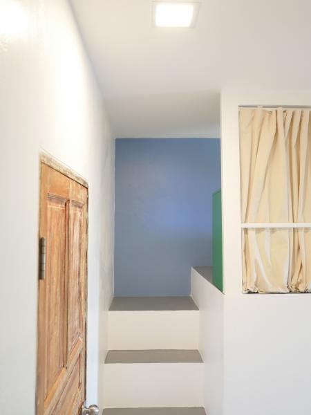 Sleepyowl Hostel Ban Bang Bao  Luaran gambar